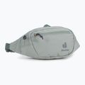 Барсетка deuter Urban Belt зелена 3910420
