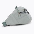 Барсетка deuter Urban Belt зелена 3910420 2