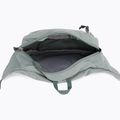 Барсетка deuter Urban Belt зелена 3910420 3