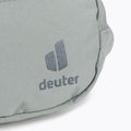 Барсетка deuter Urban Belt зелена 3910420 4