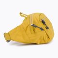 Барсетка deuter Urban Belt жовта 3910420 2