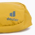 Барсетка deuter Urban Belt жовта 3910420 4