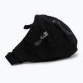 Барсетка deuter Urban Belt чорна 3910420 2
