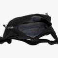 Барсетка deuter Urban Belt чорна 3910420 3