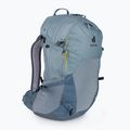Рюкзак туристичний deuter Futura SL 21 л синій 3400021 2