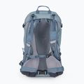Рюкзак туристичний deuter Futura SL 21 л синій 3400021 3