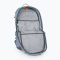 Рюкзак туристичний deuter Futura SL 21 л синій 3400021 4