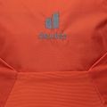 Рюкзак туристичний жіночий deuter Futura 21 l SL paprika/sienna 4