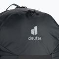 Рюкзак туристичний deuter Futura 23 л сірий 3400121 4