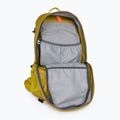 Рюкзак туристичний deuter Futura 23 л жовтий 3400121 4