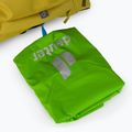 Рюкзак туристичний deuter Futura 23 л жовтий 3400121 5