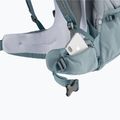 Рюкзак туристичний deuter Futura SL 25 л сірий 3400221 11
