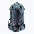 Рюкзак туристичний deuter Futura SL 25 л синій 3400221 2