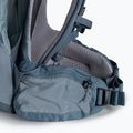 Рюкзак туристичний deuter Futura SL 25 л синій 3400221 6