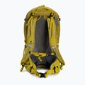 Рюкзак туристичний deuter Futura 27 л жовтий 3400321 2