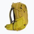 Рюкзак туристичний deuter Futura 27 л жовтий 3400321 3