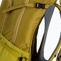Рюкзак туристичний deuter Futura 27 л жовтий 3400321 7