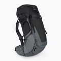 Рюкзак туристичний deuter Futura SL 24 л сірий 3400521 2