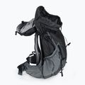 Рюкзак туристичний deuter Futura SL 24 л сірий 3400521 4