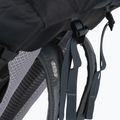 Рюкзак туристичний deuter Futura SL 24 л сірий 3400521 5