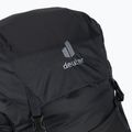 Рюкзак туристичний deuter Futura SL 24 л сірий 3400521 6