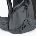 Рюкзак туристичний deuter Futura SL 24 л сірий 3400521 7