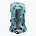 Рюкзак туристичний deuter Futura SL 24 л синій 3400521 3