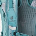 Рюкзак туристичний deuter Futura SL 24 л синій 3400521 5