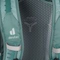 Рюкзак туристичний deuter Futura 26 л сірий 3400621 5