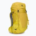 Рюкзак туристичний deuter Futura 26 л жовтий 3400621