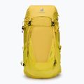 Рюкзак туристичний deuter Futura 26 л жовтий 3400621 2