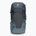 Рюкзак туристичний deuter Futura 30 л сірий 340072144090