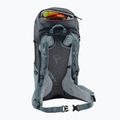 Рюкзак туристичний deuter Futura 30 л сірий 340072144090 14