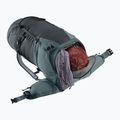 Рюкзак туристичний deuter Futura 30 л сірий 340072144090 11