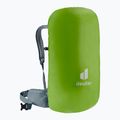 Рюкзак туристичний deuter Futura 30 л сірий 340072144090 13