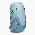 Рюкзак туристичний жіночий deuter Futura 30 l SL dusk/slateblue