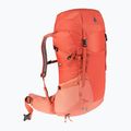 Рюкзак туристичний deuter Futura SL 30 л помаранчевий 3400721
