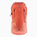 Рюкзак туристичний deuter Futura SL 30 л помаранчевий 3400721 5