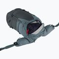 Рюкзак туристичний deuter Futura 32 л сірий 3400821 7