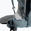 Рюкзак туристичний deuter Futura 32 л сірий 3400821 11