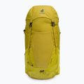 Рюкзак туристичний deuter Futura 32 l turmeric/greencurry