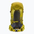 Рюкзак туристичний deuter Futura 32 l turmeric/greencurry 3