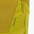 Рюкзак туристичний deuter Futura 32 l turmeric/greencurry 4