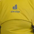 Рюкзак туристичний deuter Futura 32 l turmeric/greencurry 5