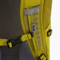 Рюкзак туристичний deuter Futura 32 l turmeric/greencurry 7