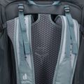 Рюкзак туристичний deuter Futura 34 l EL graphite/shale 5