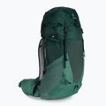 Рюкзак туристичний deuter Futura Pro 34 SL зелений 3401021 2