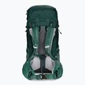 Рюкзак туристичний deuter Futura Pro 34 SL зелений 3401021 3