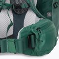 Рюкзак туристичний deuter Futura Pro 34 SL зелений 3401021 4