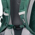 Рюкзак туристичний deuter Futura Pro 34 SL зелений 3401021 5